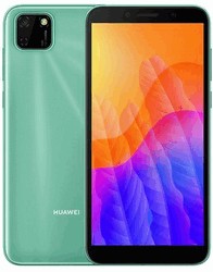 Замена дисплея на телефоне Huawei Y5p в Краснодаре